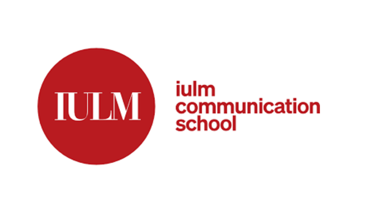 Alberto Zavatta / IULM - MARPI GRADUATION DAY