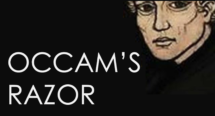 ALBERTO ZAVATTA - The Power of Occam's Razor in Decision-Making