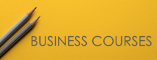 Alberto Zavatta ©2024 - Corporate Training Courses - All rights reserved.